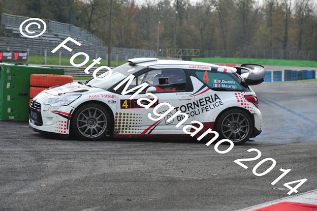 DSC_8675.JPG